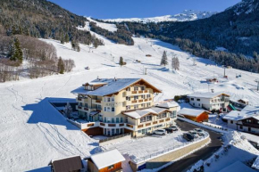 Hotel Alpen-Royal